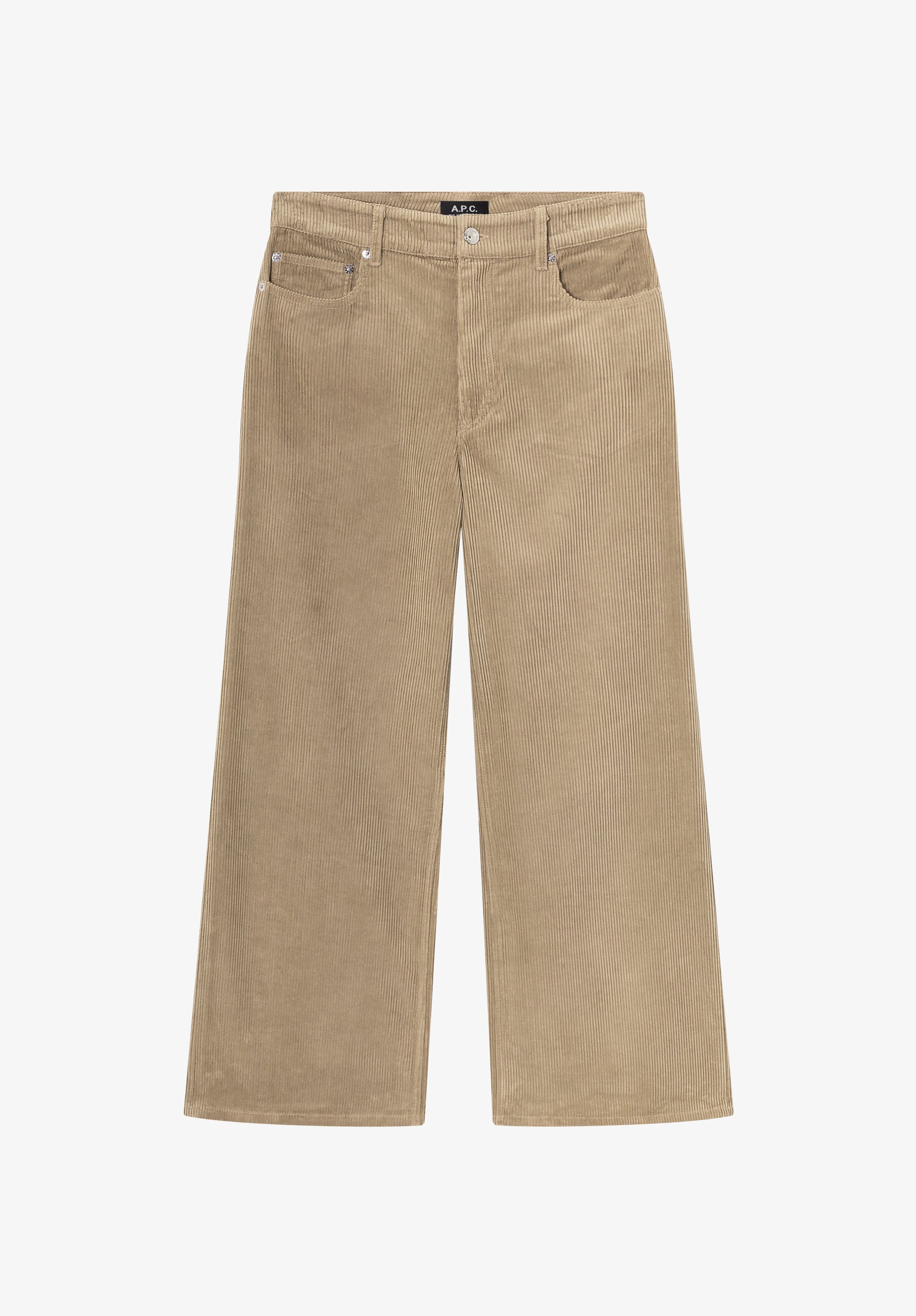 Clyde jeans - 0