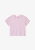 Rue Madame Boxy T-Shirt
