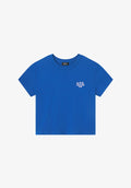 Rue Madame Boxy T-Shirt