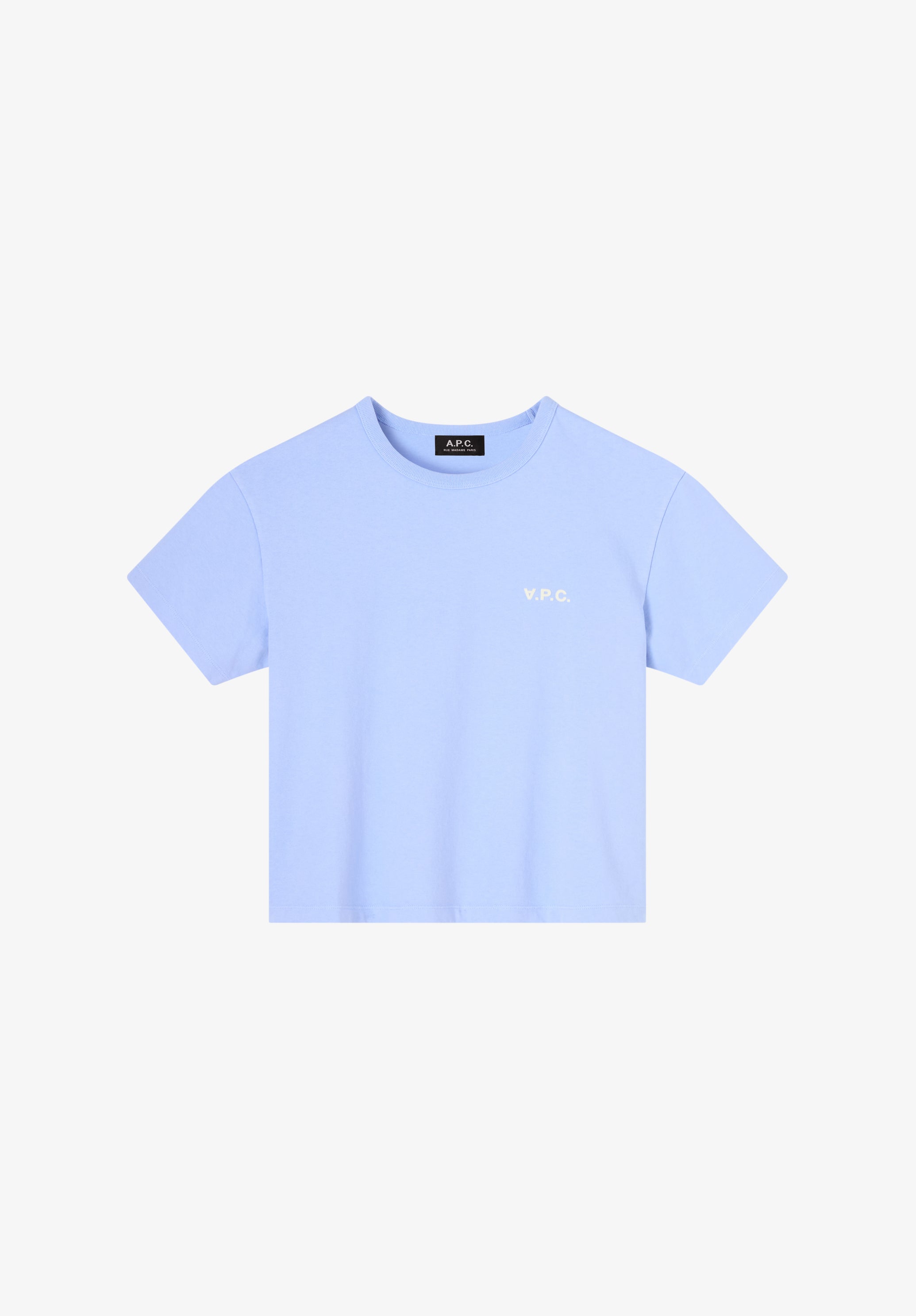  - 0