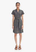 Annelie Courte dress - 1