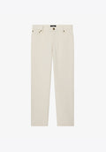 New Sailor jeans - 0