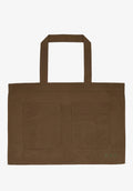 Double pocket bag - 0