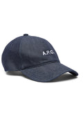 Charlie baseball cap