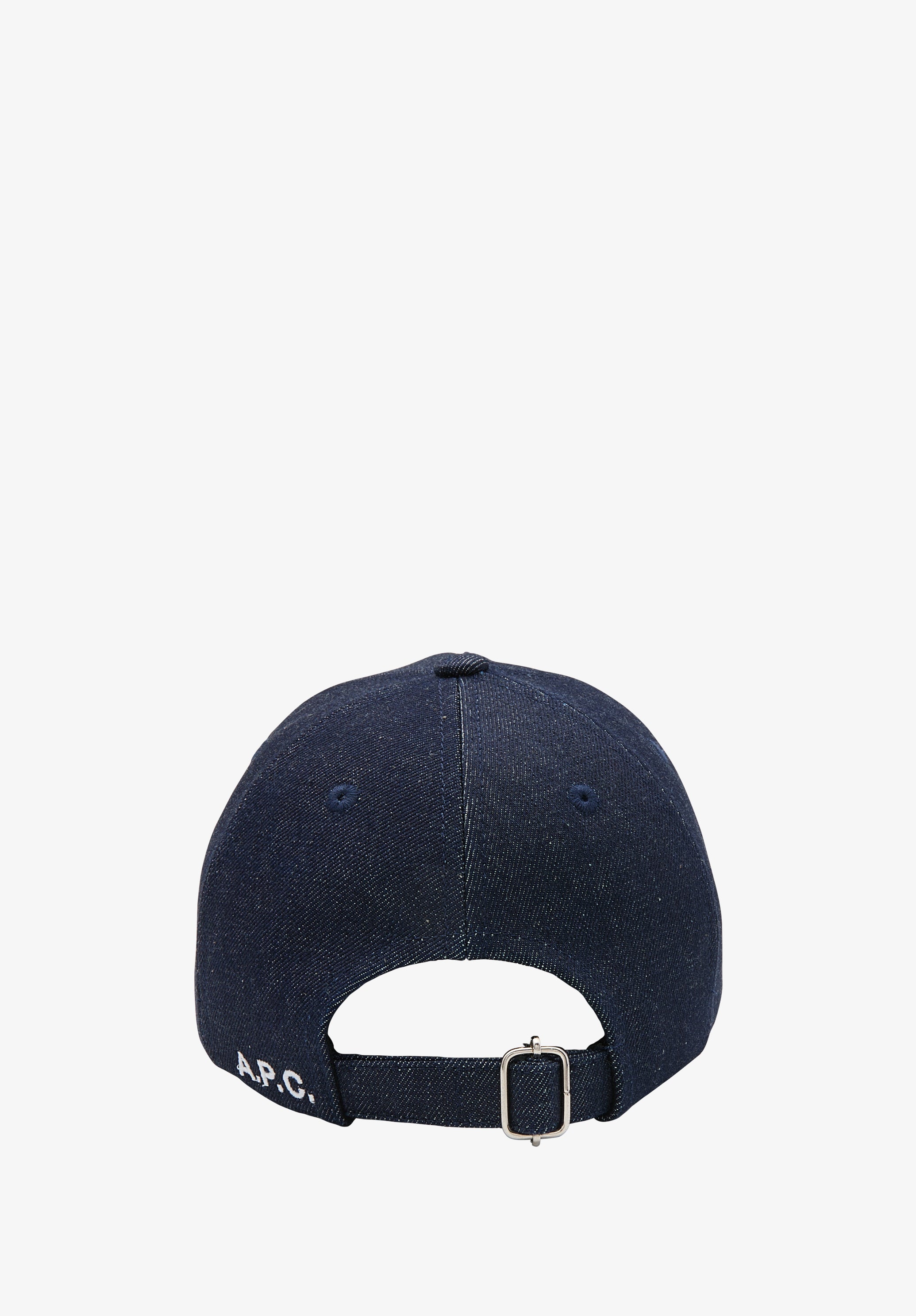 Eden Compass Cap - 3