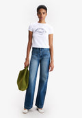 New Seaside jeans - 1