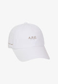 Jack golf cap - 0