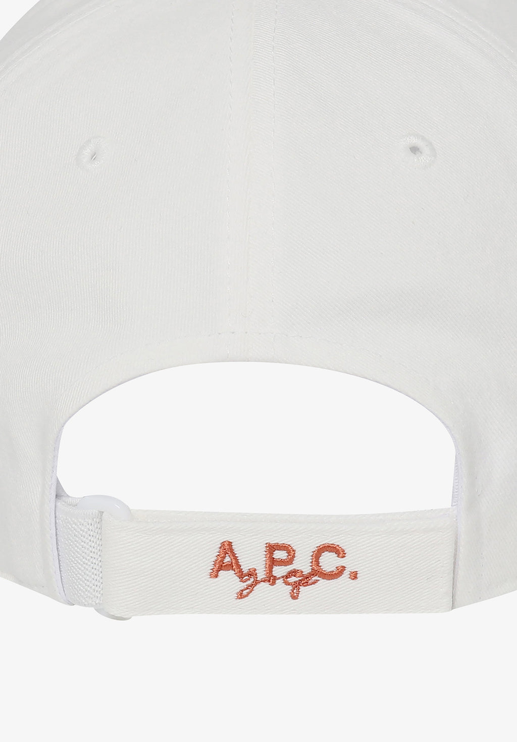 Jack golf cap - 4