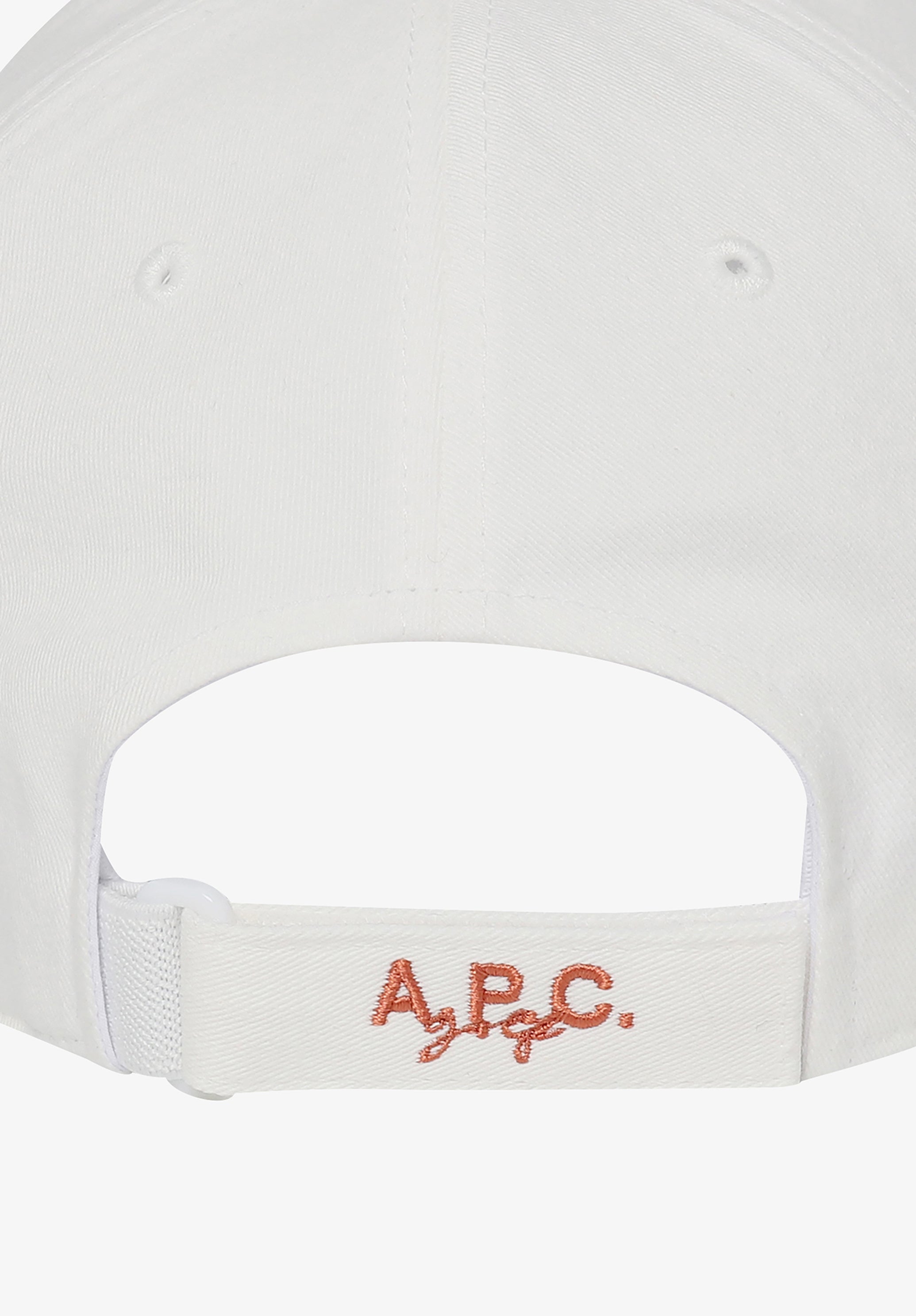 Jack golf cap - 4