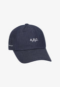 Jack golf cap - 0