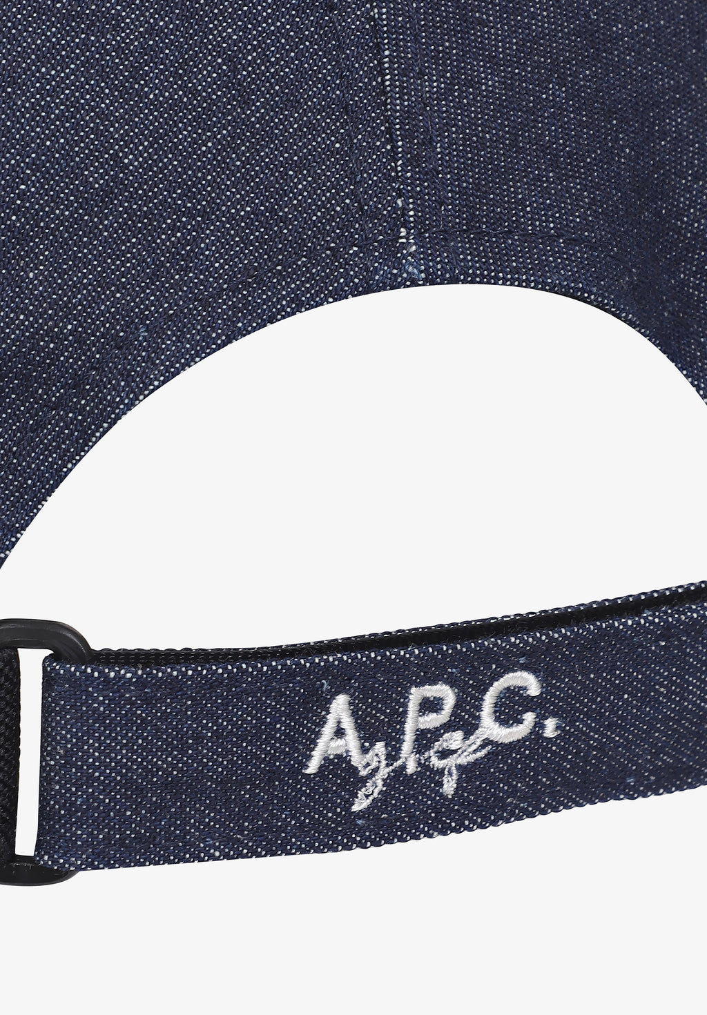 Jack golf cap - 6