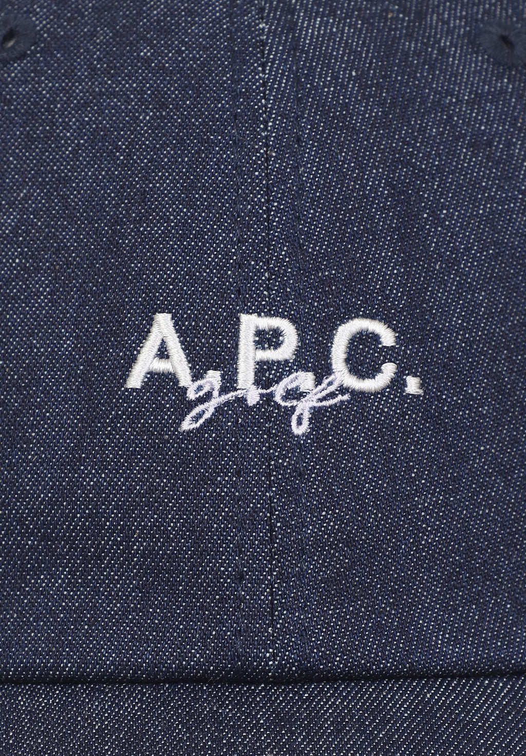 Jack golf cap - 7
