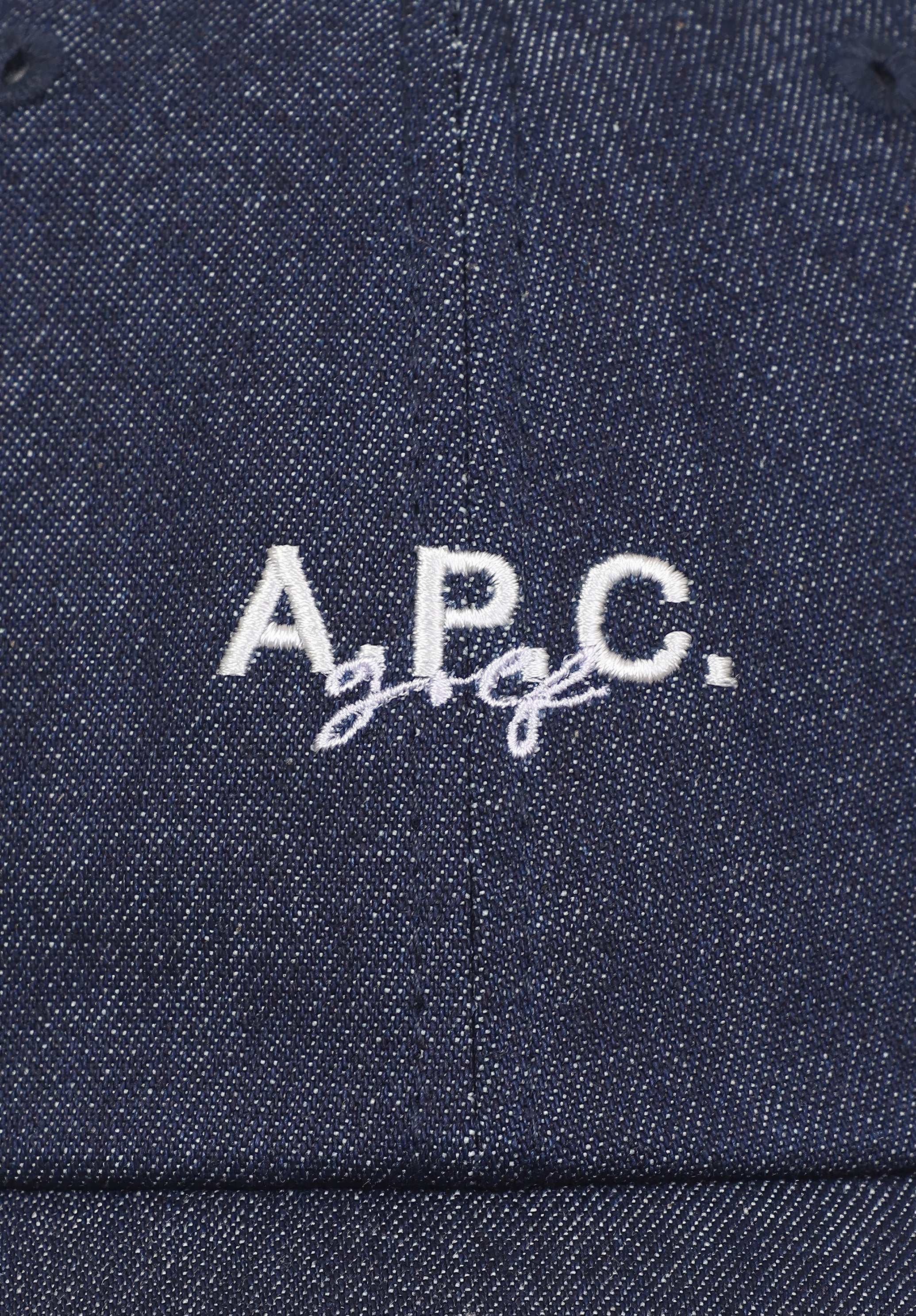 Jack golf cap - 7