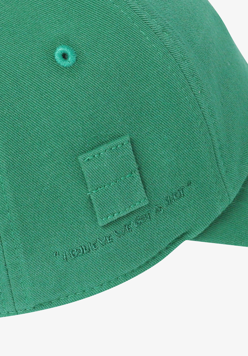 Cap A.P.C. Golf - 5