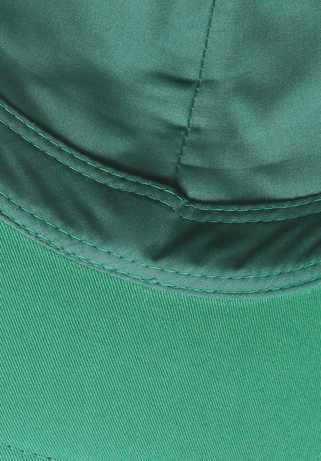 Cap A.P.C. Golf - 6