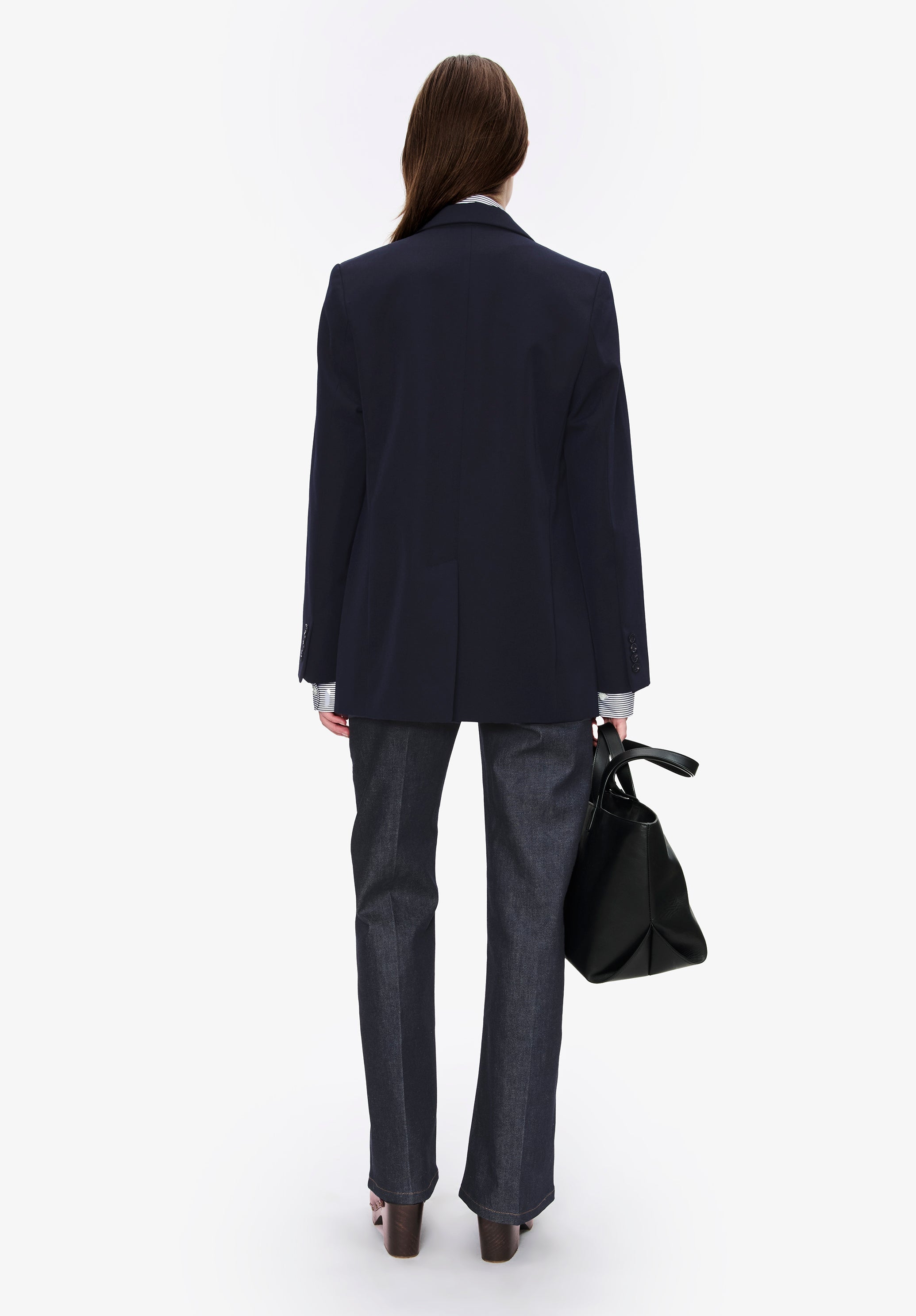Annie jacket - 3