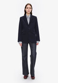 Annie jacket - 4