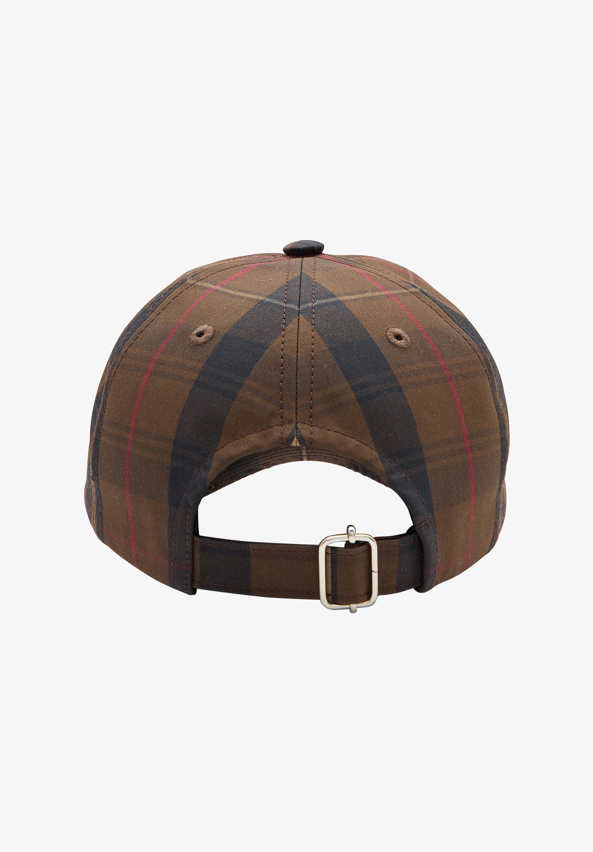 Charlie baseball cap - 3