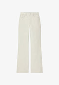 Romy Jeans - 0