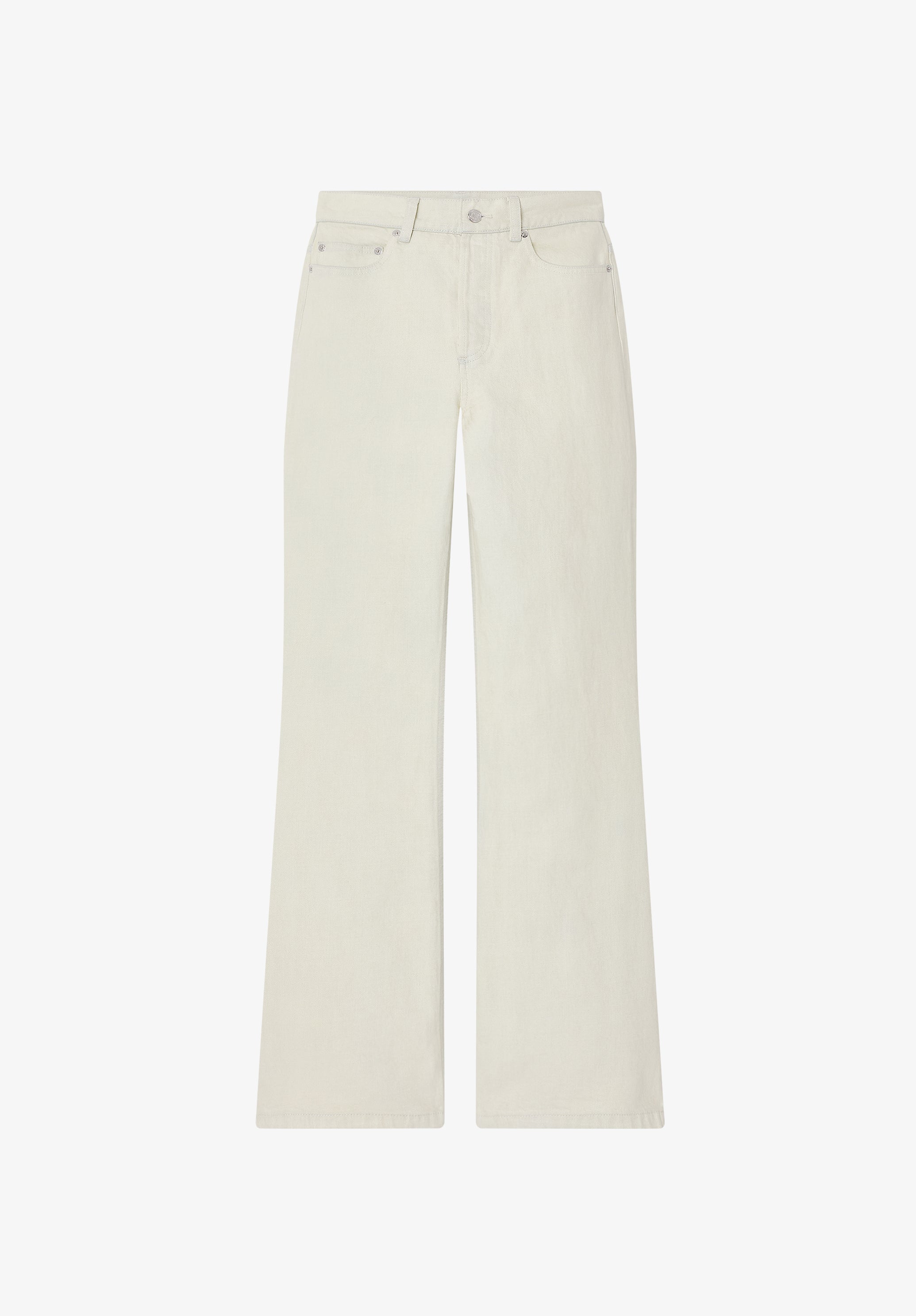 Romy Jeans - 0
