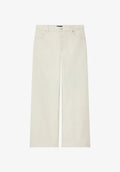 Clyde Jeans - 0