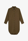 Carola Dress - 0