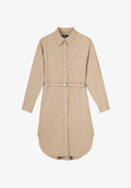 Carola Dress - 0