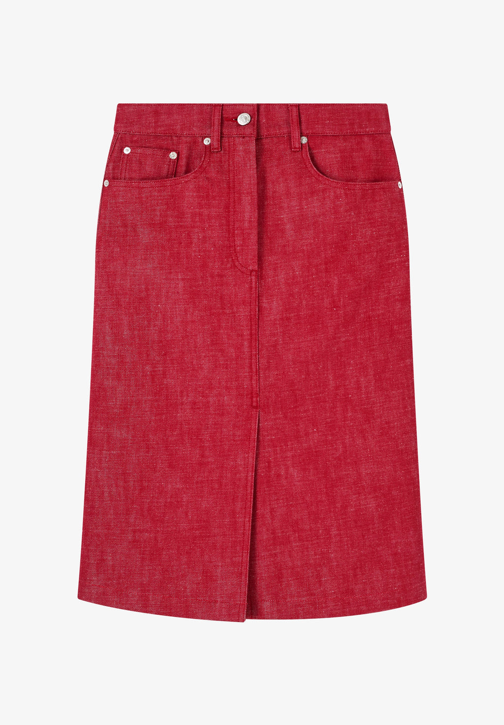 Lizzie skirt - 0