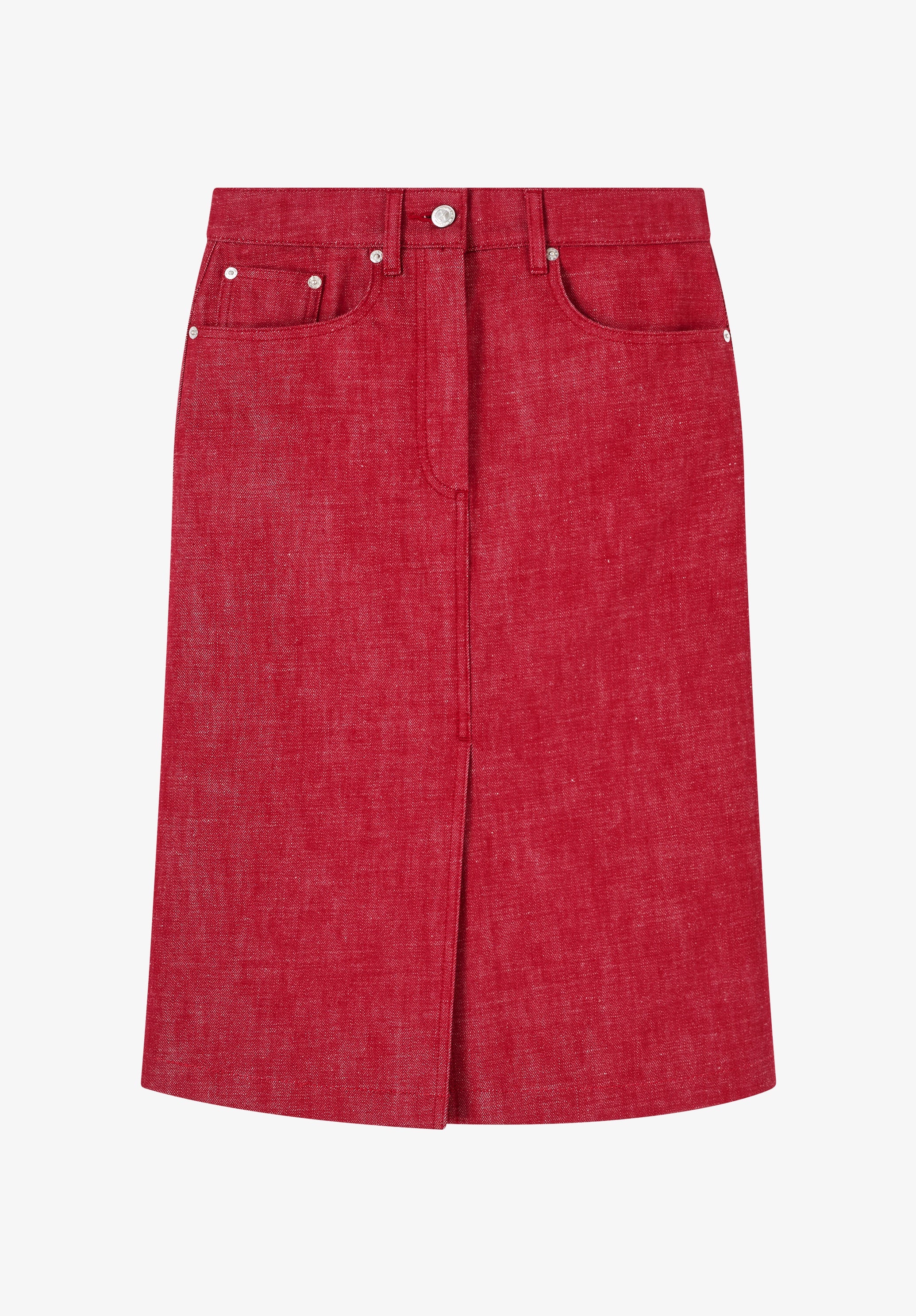 Lizzie skirt - 0
