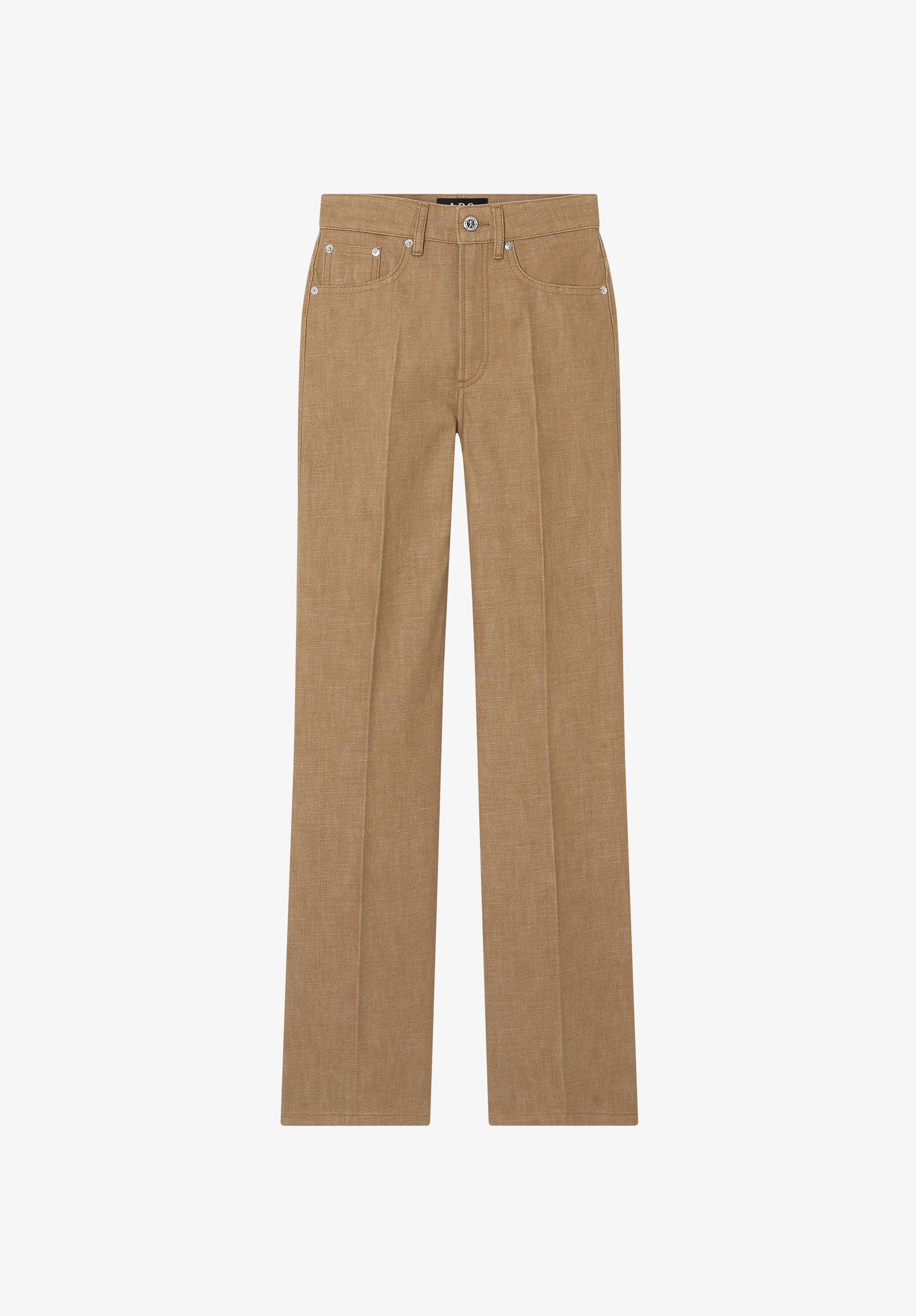 Domino Jeans - 0