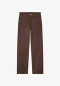 Arno jeans - 0