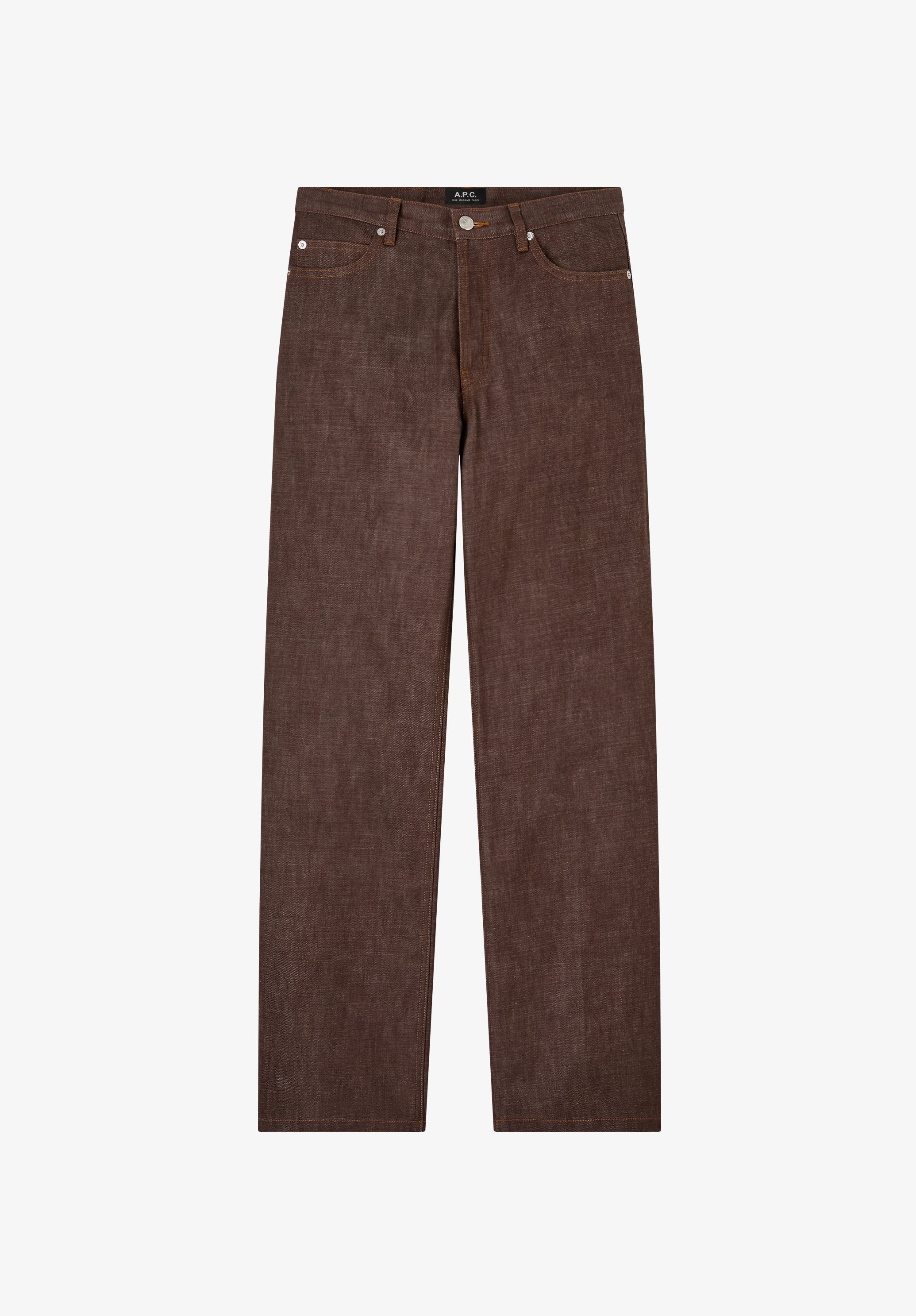 Arno jeans - 0