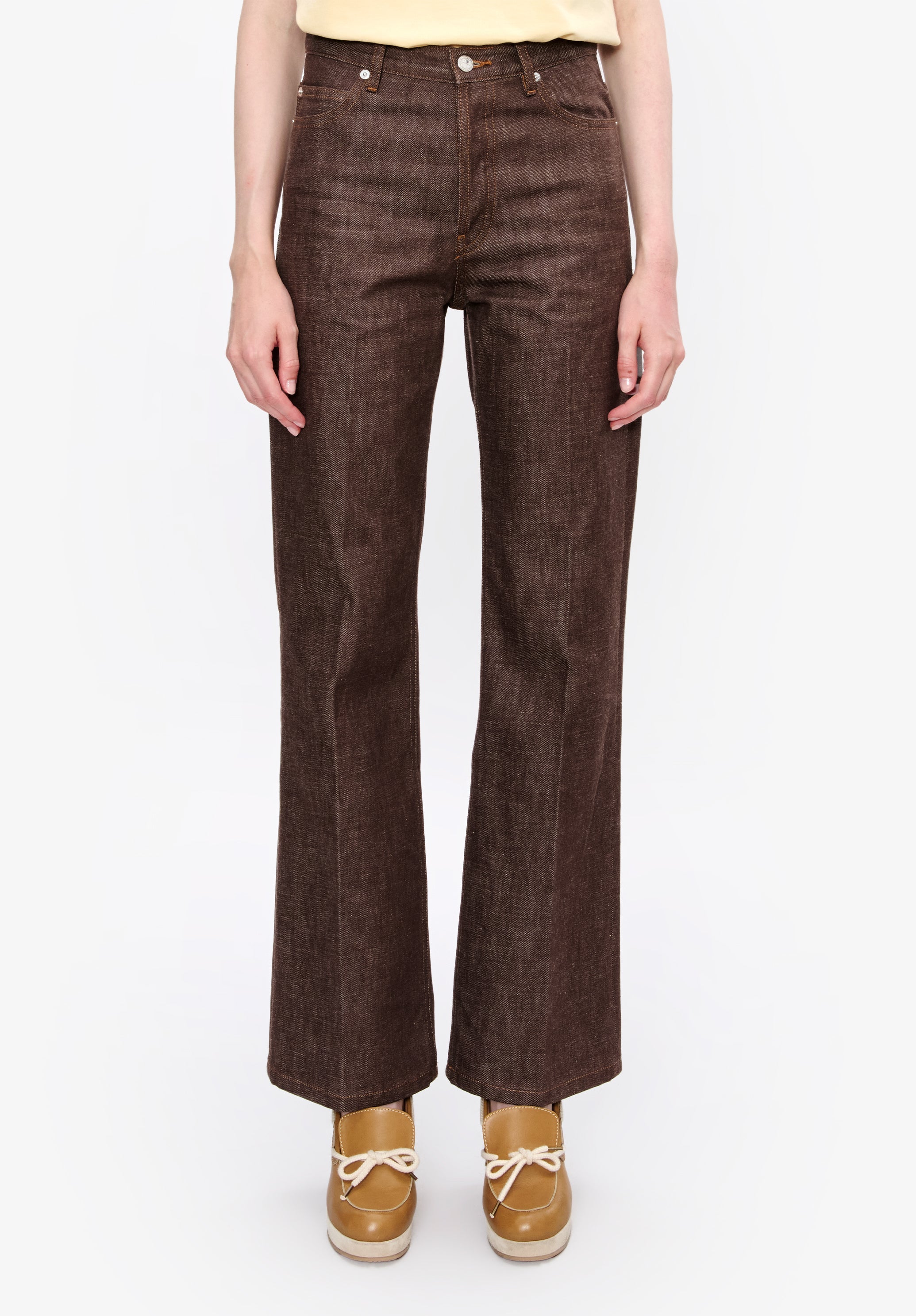 Arno jeans - 4