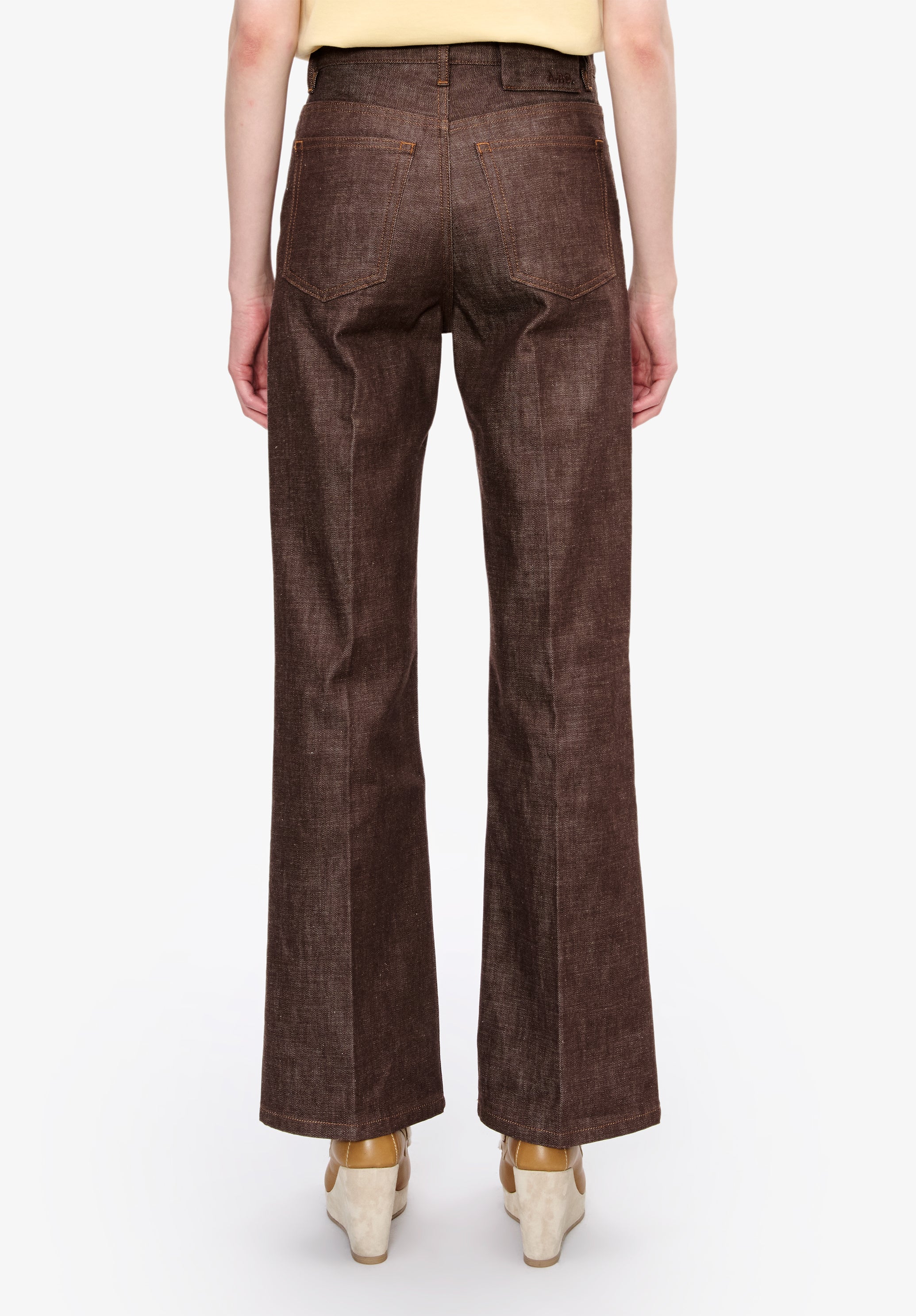 Arno jeans - 6