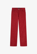 Arno jeans - 0