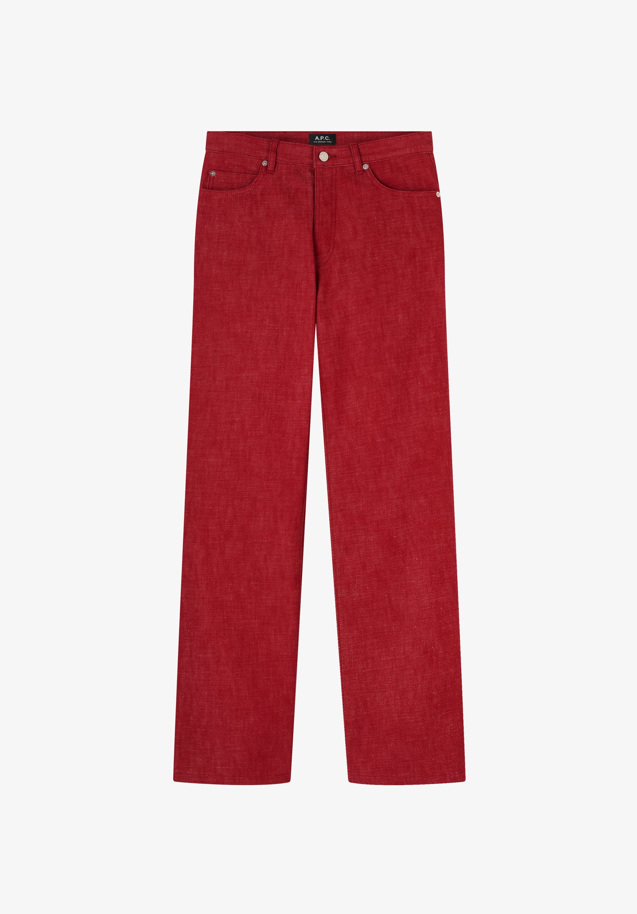 Arno jeans - 0