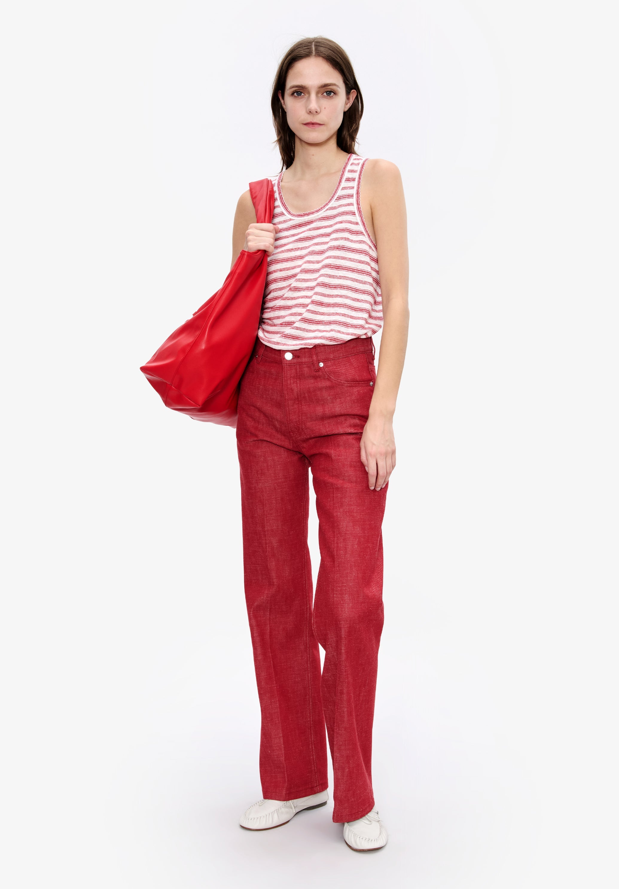 Arno jeans - 1