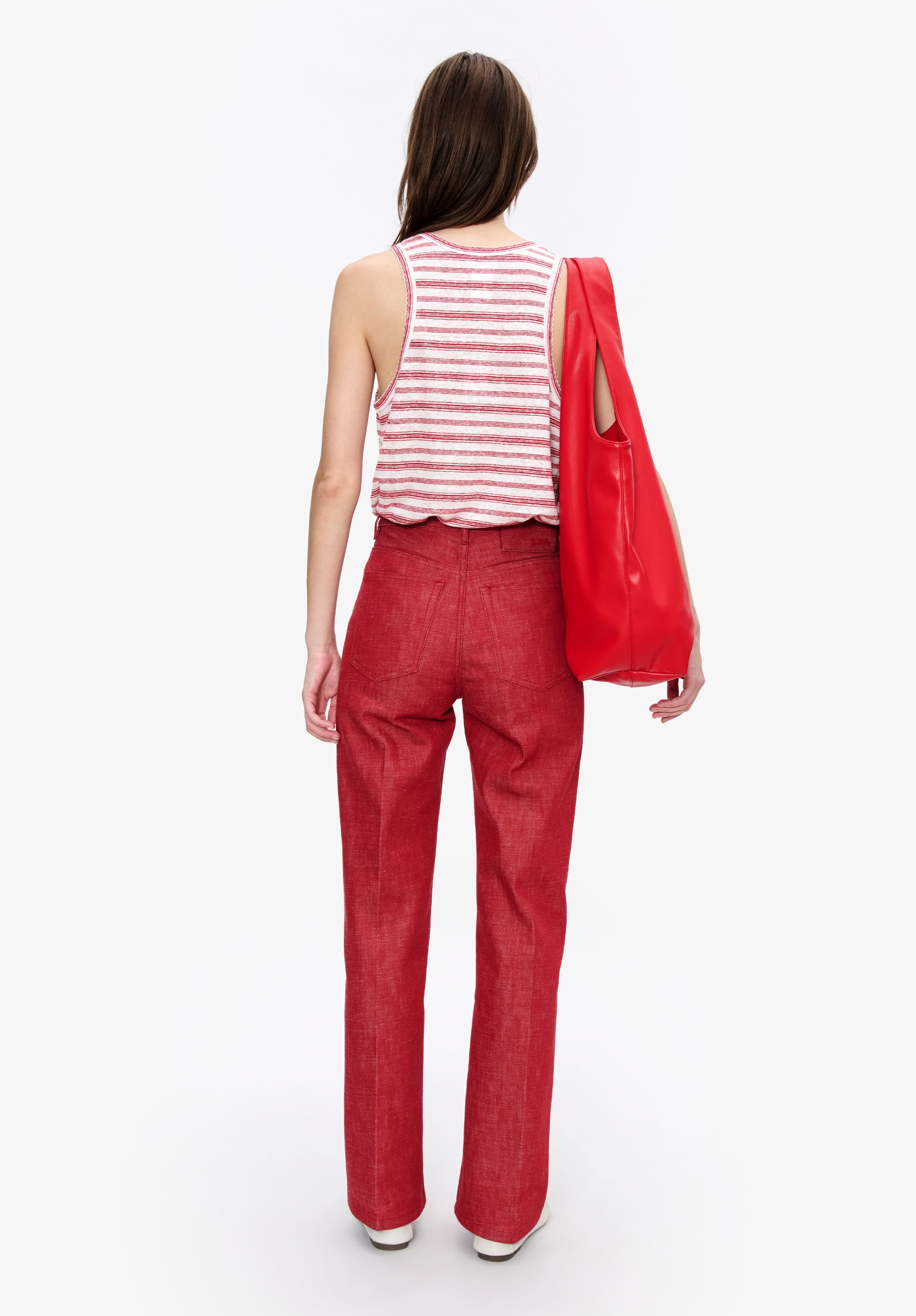 Arno jeans - 3