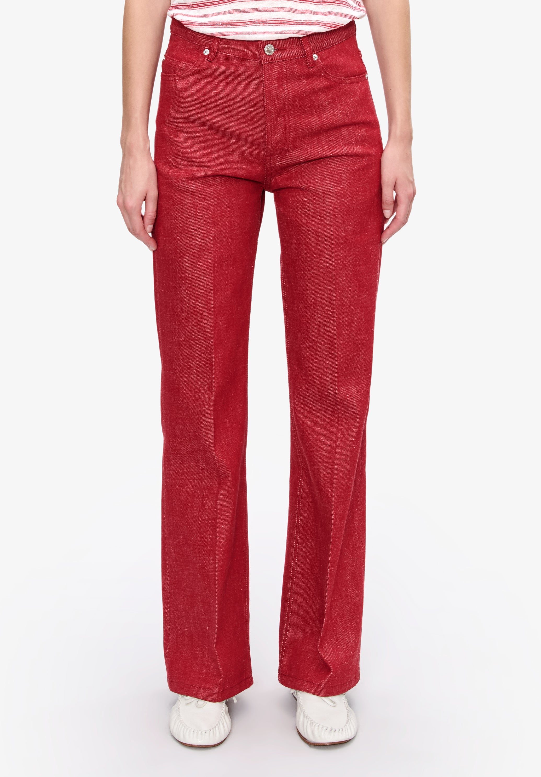 Arno jeans - 4
