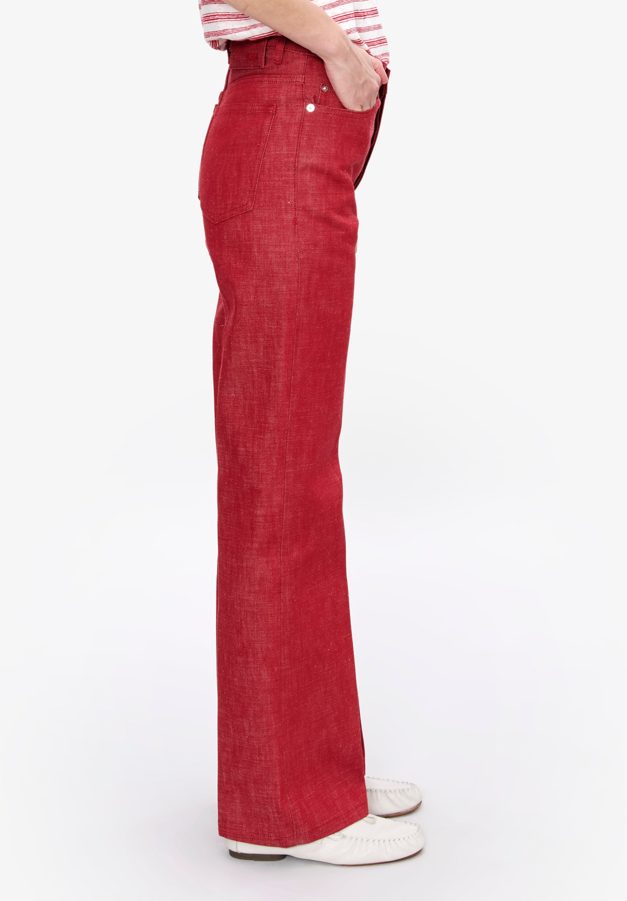 Arno jeans - 5