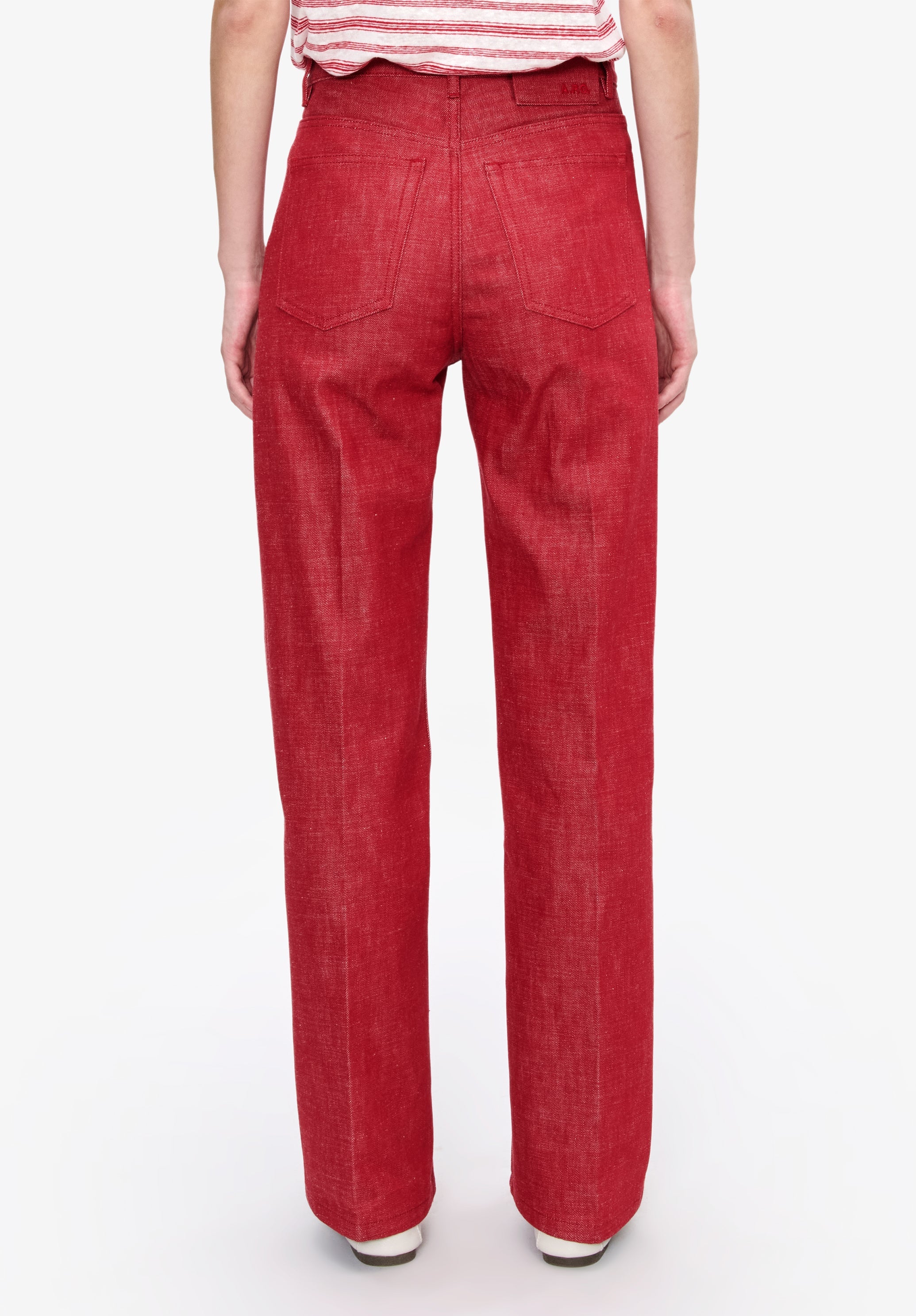 Arno jeans - 6