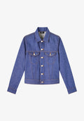 Dion jacket - 0