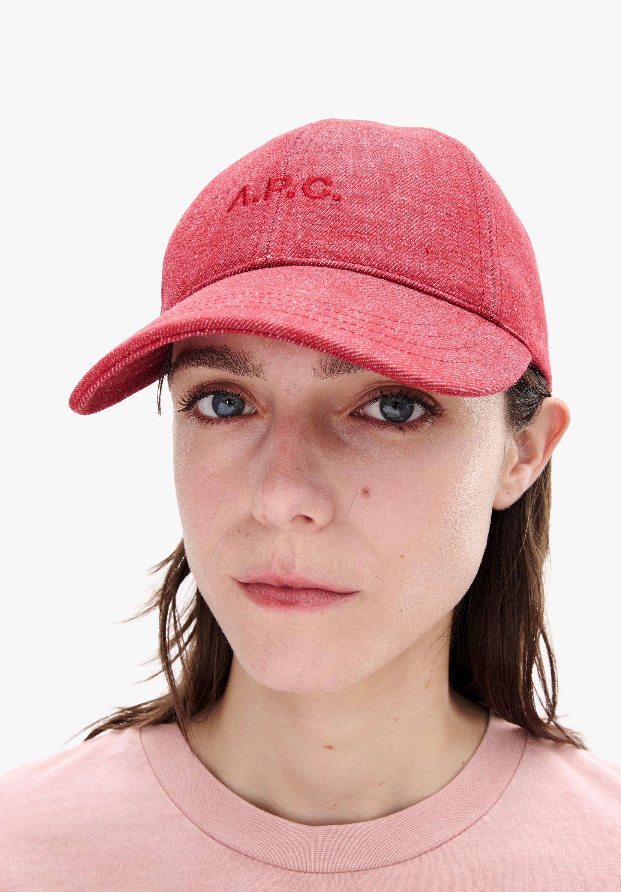 Charlie baseball cap - 2