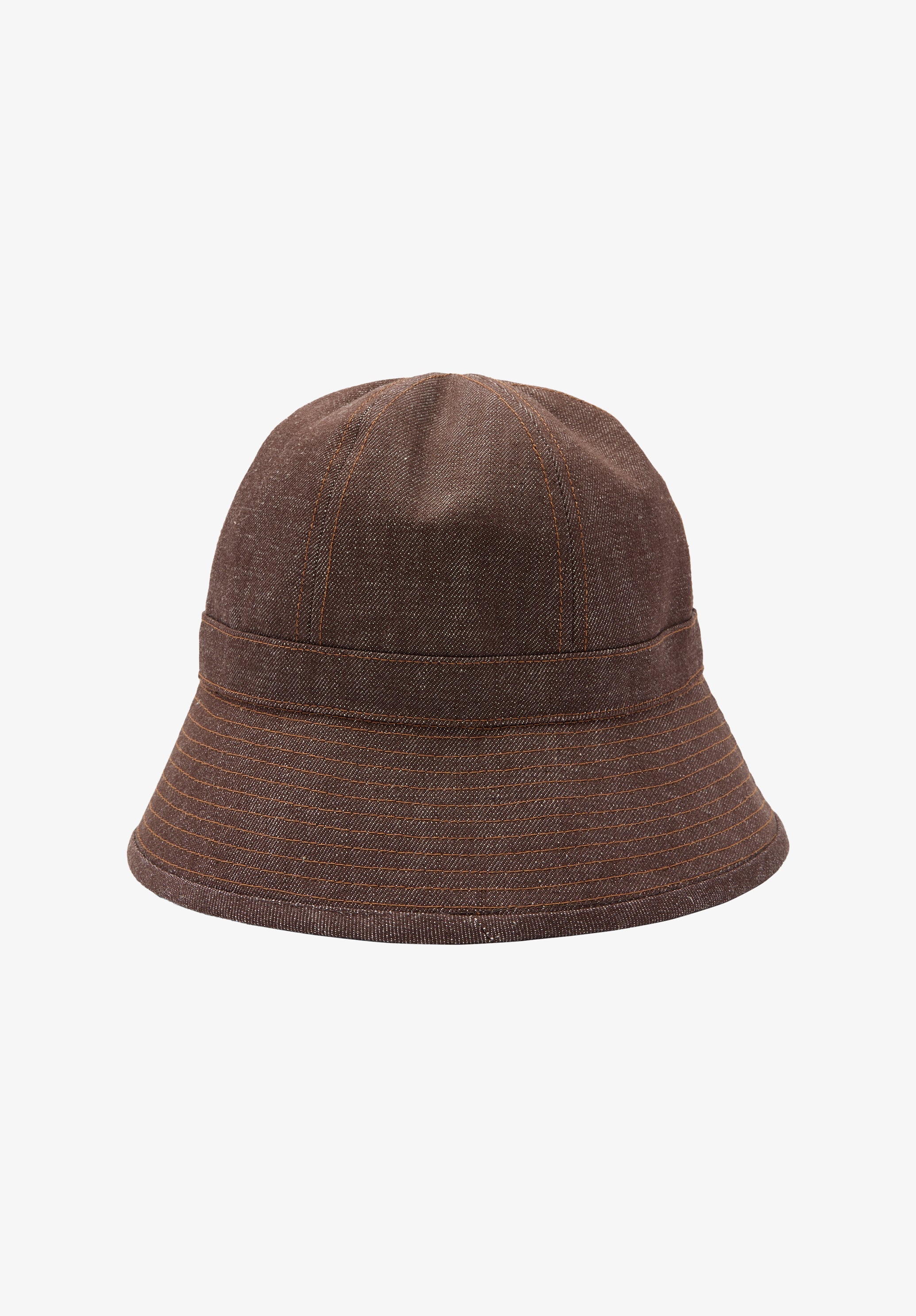 Le Bob - 3