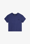 Boxy Rue Madame T-shirt - 0