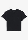 Boxy Rue Madame T-shirt - 0