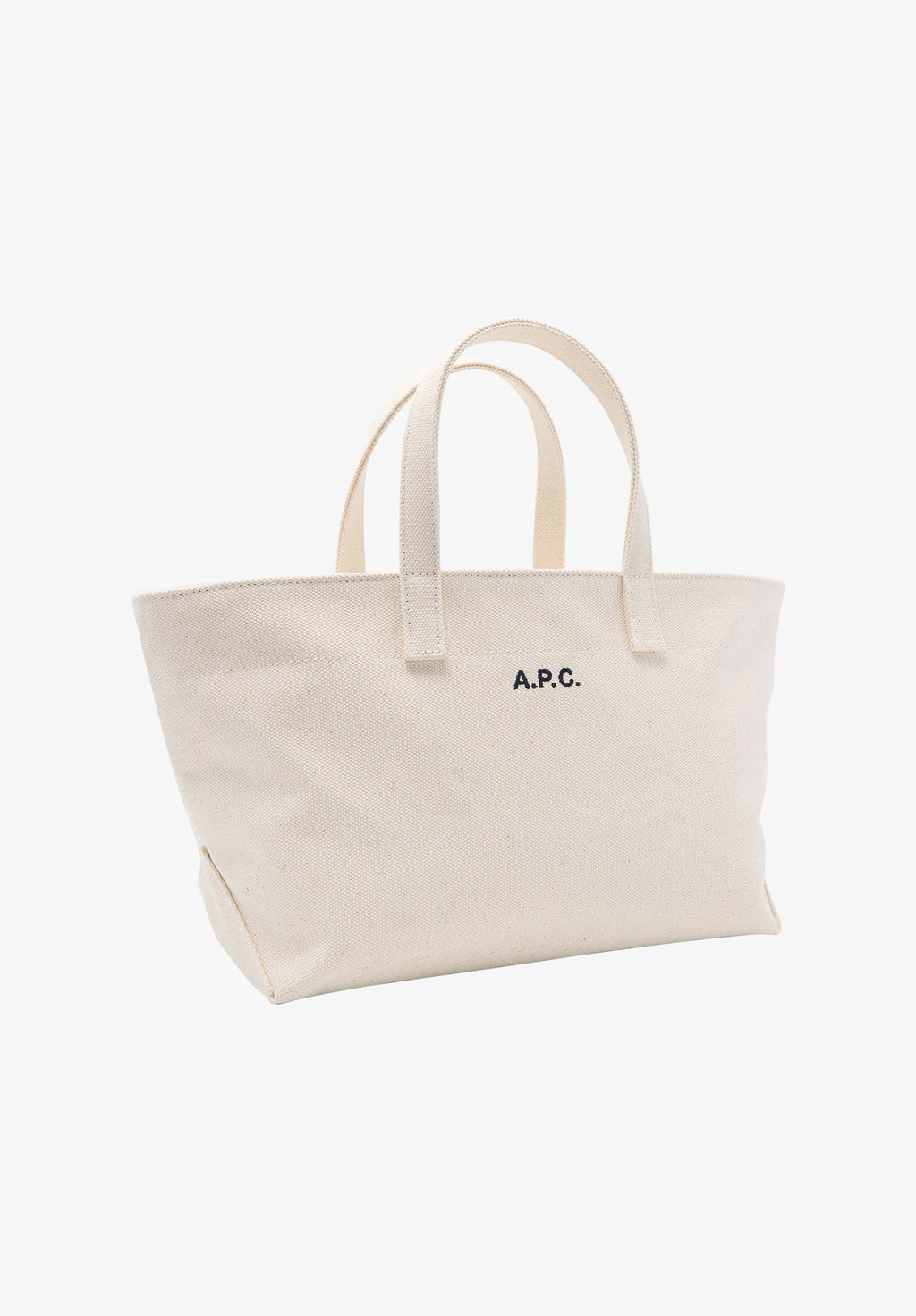 Le Drummer Toile Small bag - 3