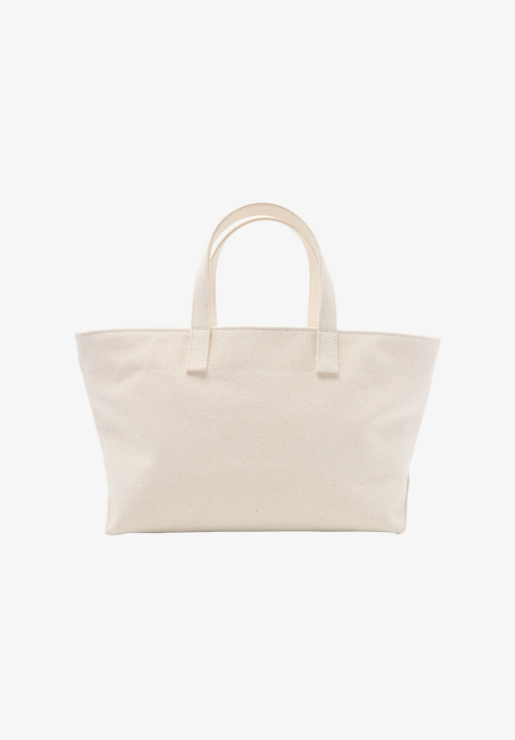 Le Drummer Toile Small bag - 4