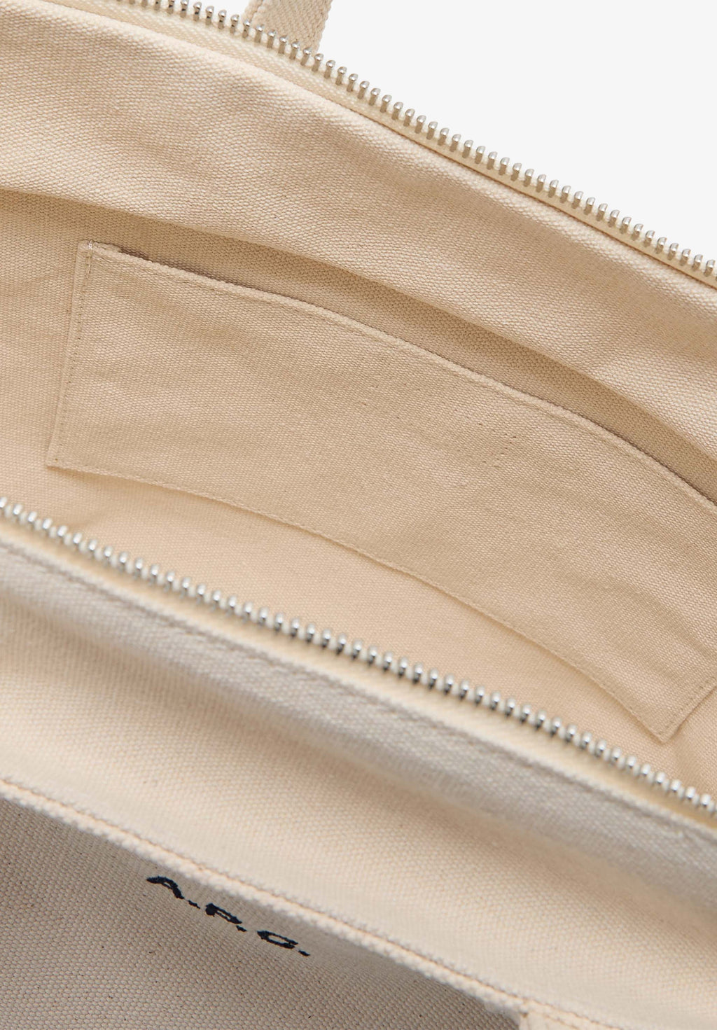 Le Drummer Toile Small bag - 5