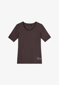 Liza T-shirt - 0